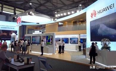 华为旗舰机为何要分成Mate和P两个系列？一篇给你讲清楚其中区别