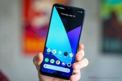 realme 新机曝光：全球首发 Helio G80