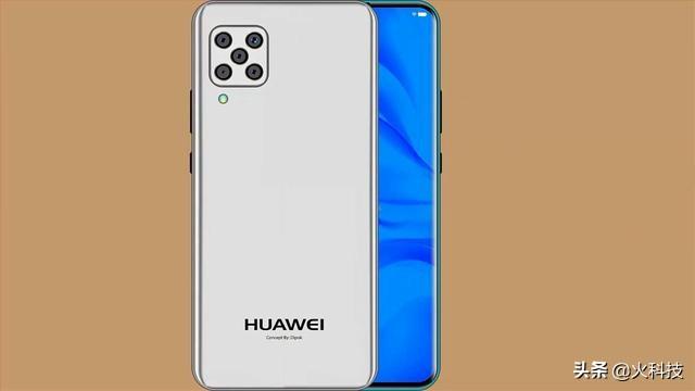 华为目前的旗舰机你都不满意就等等吧！华为Mate40 Pro值得期待！