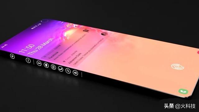 华为目前的旗舰机你都不满意就等等吧！华为Mate40 Pro值得期待！