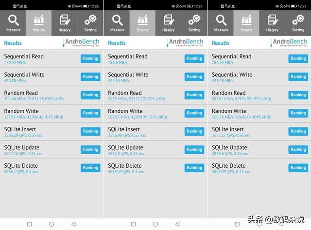 麒麟820首发机究竟值不值？2399元起的荣耀30S评测