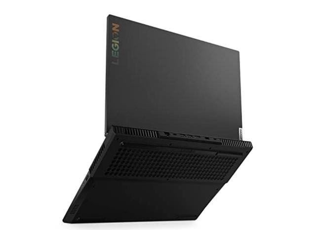联想新品现身亚马逊，R7+144Hz+GTX1650 Ti，电源体积减小30%