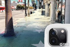 拆解信息显示：iPad Pro的LiDAR支持世界追踪网状模式