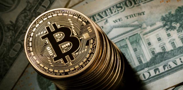 比特币只有2100万枚，为什么要增发了？