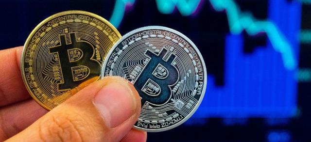 比特币只有2100万枚，为什么要增发了？