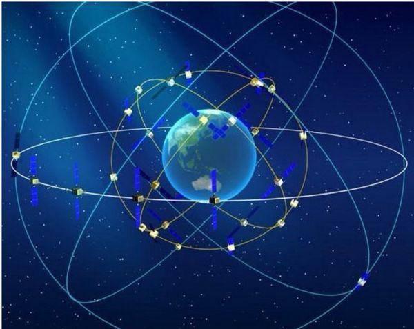 英国专家：中国人太可怕，全民已享用互联网成果，我们却还没开始