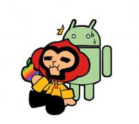 区块链支付系统应用技术开发解决方案