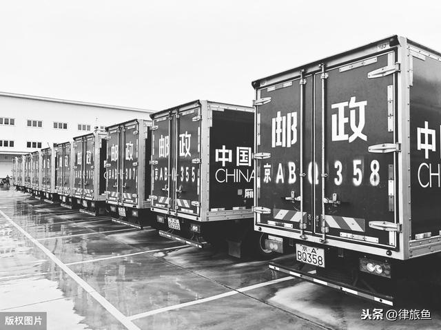 人在国内,却在赚外国人的钱,玩转跨境电商