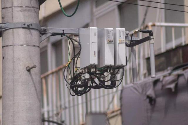 任正非预言成真，美国新发案通过关键流程，再次剑指华为