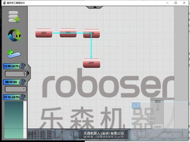 售价2499的变形机器人，凭什么敢说是孩子编程教育的启蒙机器人
