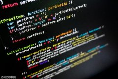 3 月编程语言排行榜：主流 Java，C++ 惨遭嫌弃，Python势头迅猛