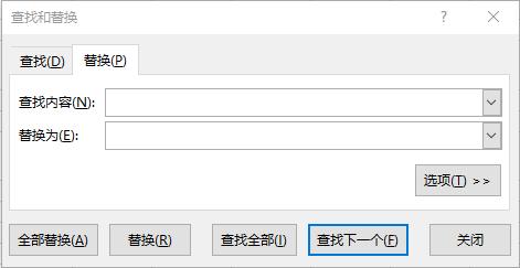 python替代excel，代码生成最常见的36个函数