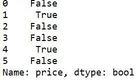 python替代excel，代码生成最常见的36个函数