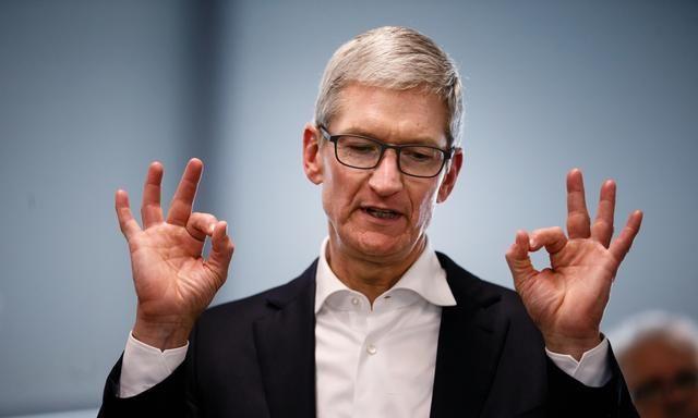 “暗示”要彻底放弃Siri？刚发布的iOS 13.4暴露了这些“大秘密”