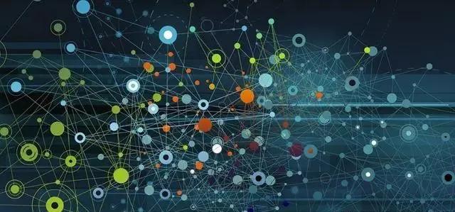 中国程序员的人口基数那么大，为什么不发展汉化的编程语言？