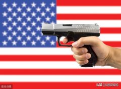 马云欣慰 阿里巴巴支付宝向美及全球开放自研数据库 带头打脸美国