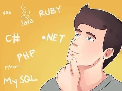 2020 年最新一期的编程语言排行榜：古老的 C 语言荣获冠军