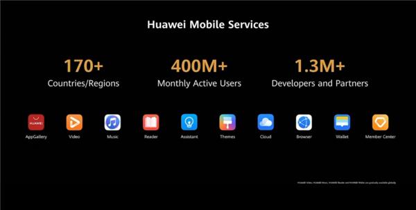 华为P40系列弃GMS改用HMS+小米武汉总部正式复工！近2000人零感染