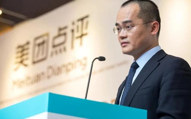 王兴动了阿里的蛋糕，马云调集阿里集团军，反击开始？