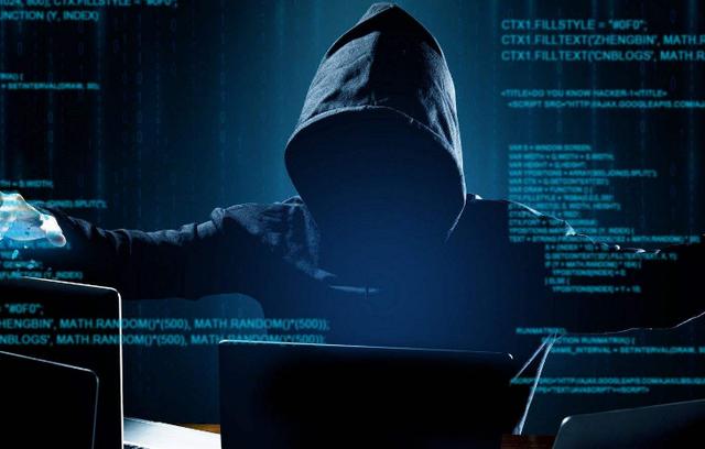 一流黑客“入侵”支付宝，转账完成前1秒，弹出来了一行“弹框”