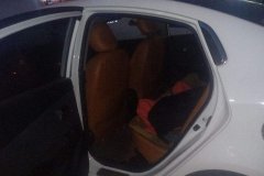 曾经风靡一时的“油改气”现在为何快不见了？出租车司机说了实话