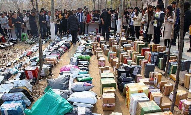 拼多多的东西为何这么便宜？知情店家讲出原因，满满全是“套路”