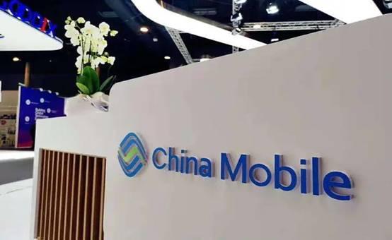 移动再次出击，8元套餐是有良心了？还是藏有套路？