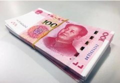 如果时光回到2000年，拿10000元入股阿里巴巴，现在能值多少钱？