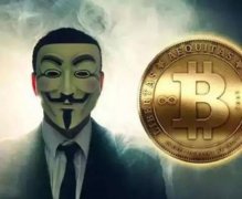 曾经傻乎乎买了10万个比特币的小伙，如今怎样了？