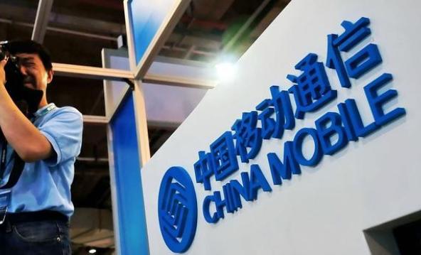 两月流失800万用户，中国移动“醒悟”！推出1毛钱20G流量包