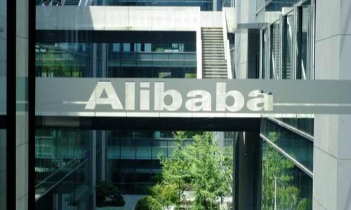 阿里“垄断”即将开始，进军零食行业，网友直呼“活不了”？