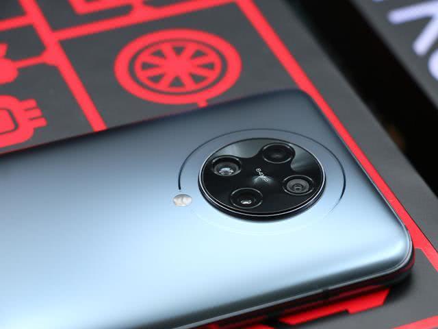 华为撑不住了！麒麟990+40W跌至2899，5G旗舰开始跳水？