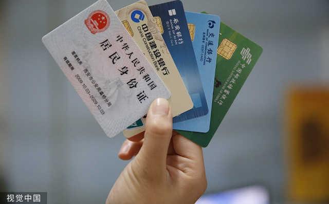 20块100GB的物联网卡，我劝你不要买