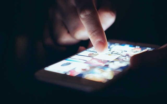 20块100GB的物联网卡，我劝你不要买