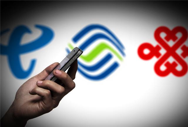 为啥中国移动会“免费送宽带”？得知其套路后，网友：又上当了！