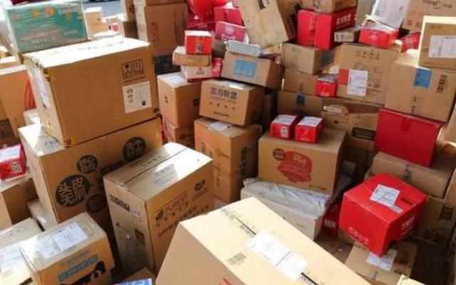 国内“差评”最多的4家快递：速度慢、服务差，你还想继续用吗？