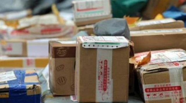 国内“差评”最多的4家快递：速度慢、服务差，你还想继续用吗？