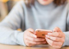 手机“恢复出厂设置”后，真会像新机一样流畅吗？答案你可能不信