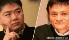 如果淘宝和京东只能留一个, 你会选哪个? 路人的回答很真实!