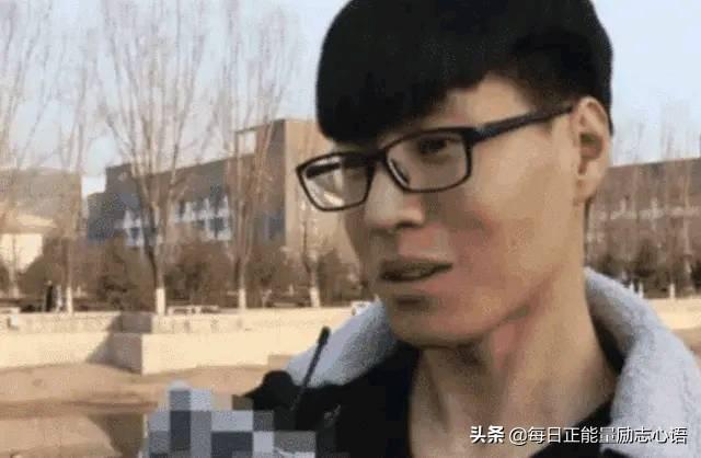 如果淘宝和京东只能留一个, 你会选哪个? 路人的回答很真实!