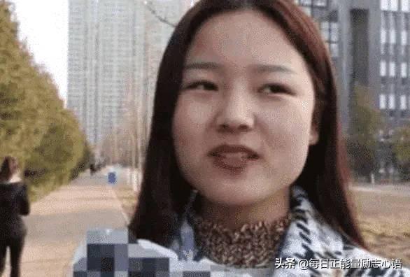 如果淘宝和京东只能留一个, 你会选哪个? 路人的回答很真实!