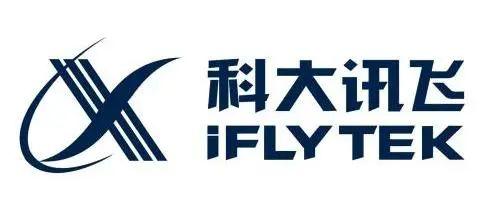 阿里巴巴 、华为、字节跳动……一大波名企即将云集榕城