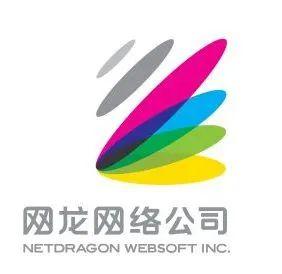 阿里巴巴 、华为、字节跳动……一大波名企即将云集榕城