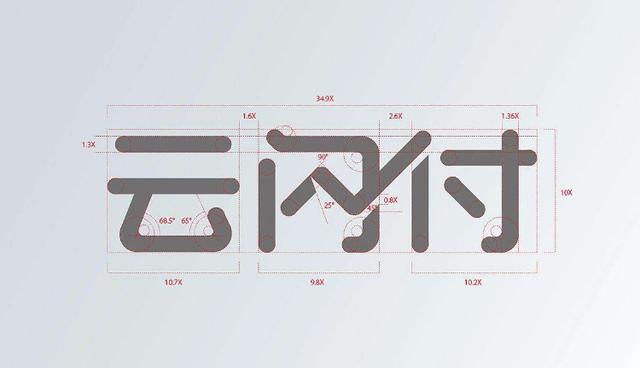 微信、支付宝遭遇对手，提现银行卡免手续费，坐拥2.4亿用户