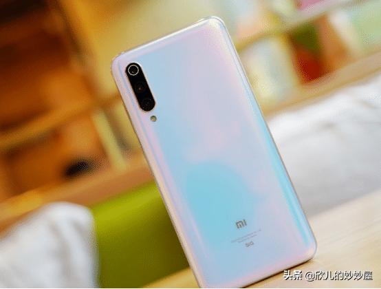 门外汉就看配置系数，懂行人才知道这些参数的谎言，欺骗性很强