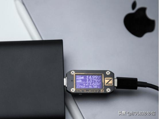 门外汉就看配置系数，懂行人才知道这些参数的谎言，欺骗性很强