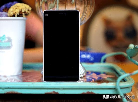 门外汉就看配置系数，懂行人才知道这些参数的谎言，欺骗性很强