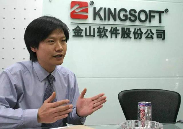 继华为后,雷军也遭殃了,谷歌再次重拳出击!