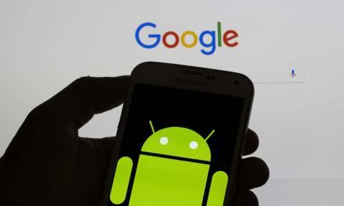 继华为后,雷军也遭殃了,谷歌再次重拳出击!