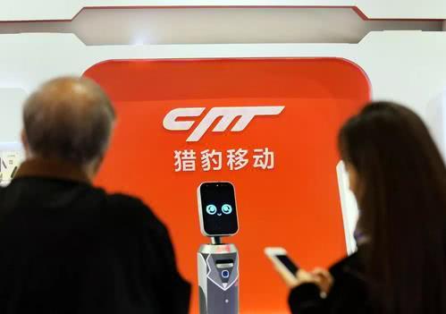 继华为后,雷军也遭殃了,谷歌再次重拳出击!